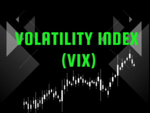 Understanding Options Risk Graphs