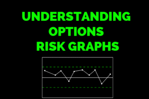 Volatility Index: Reading Market Sentiment